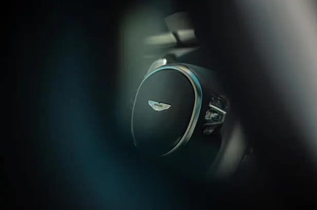 Casino Omni Slots Aip Android/iOS