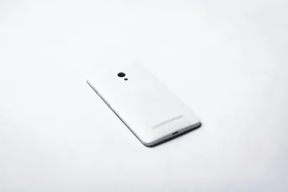 Casino Omni Slots Aip Soghluaiste